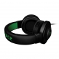 Preview: Razer Kraken Pro Headset (PlayStation 4, Xbox One, PC)