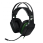 Preview: Razer Electra V2 Gaming Headset (PlayStation 4, PC)