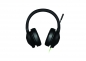 Preview: Razer Kraken USB Gaming Headset (PlayStation 4, PC)