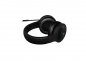 Preview: Razer Kraken USB Gaming Headset (PlayStation 4, PC)