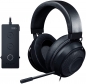 Preview: Razer Kraken Tournament Edition eSports Gaming Headset (PlayStation 4, Xbox One, PC)