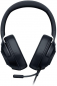 Preview: Razer Kraken X Lite Headset (PlayStation 4, Xbox One, PC)