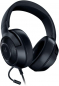 Preview: Razer Kraken X Lite Headset (PlayStation 4, Xbox One, PC)