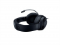 Preview: Razer Kraken X Lite Headset (PlayStation 4, Xbox One, PC)