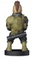 Preview: Cable Guys Call of Duty Specialist Ruin (Halter für Controller, Smartphones)