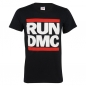 Preview: Run Dmc T-Shirt