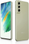Preview: Samsung Galaxy S21 FE 128 GB 5G Smartphone Olive