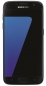 Preview: Samsung Galaxy S7 Smartphone 32GB Black