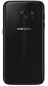 Preview: Samsung Galaxy S7 Smartphone 32GB Black