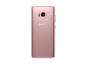 Preview: Samsung Galaxy S8 Pink Gold 64 GB