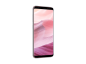 Preview: Samsung Galaxy S8 Pink Gold 64 GB