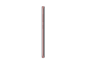 Preview: Samsung Galaxy S8 Pink Gold 64 GB