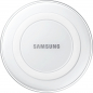 Preview: Samsung Wireless Charger Qi-Charger Ladestation (Samsung S6, S7, S8, S9, iPhone 8, iPhone X)
