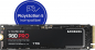 Preview: Samsung 980 Pro 1TB SSD Festplatte (PlayStation 5)