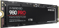 Preview: Samsung 980 Pro 1TB SSD Festplatte (PlayStation 5)