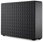 Preview: Seagate Expansion Desktop 4TB Externe Festplatte
