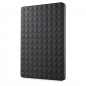 Preview: Seagate Expansion Portable externe 2TB Festplatte (PlayStation 4, Xbox One, PC)