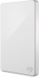 Preview: Seagate Backup Plus Slim externe 1TB Festplatte (PlayStation 4, Xbox One, PC)