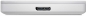 Preview: Seagate Backup Plus Slim externe 1TB Festplatte (PlayStation 4, Xbox One, PC)
