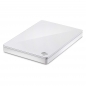 Preview: Seagate Backup Plus Slim externe 1TB Festplatte (PlayStation 4, Xbox One, PC)