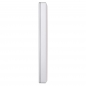 Preview: Seagate Backup Plus Slim externe 1TB Festplatte (PlayStation 4, Xbox One, PC)