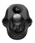 Preview: Logitech Driving Force Shifter Schalthebel für G29 & G920 (PlayStation 4, Xbox One, PC)