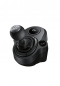 Preview: Logitech Driving Force Shifter Schalthebel für G29 & G920 (PlayStation 4, Xbox One, PC)