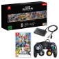 Preview: Super Smash Bros. Ultimate Limited Edition (Nintendo Switch)