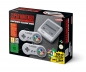 Preview: Super Nintendo Classic Mini SNES Entertainment System