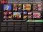 Preview: Super Nintendo Classic Mini SNES Entertainment System
