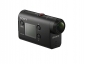 Preview: Sony HDR-AS50 Actioncam inklusive Unterwassergehäuse