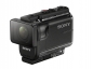 Preview: Sony HDR-AS50 Actioncam inklusive Unterwassergehäuse