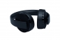 Preview: Sony PlayStation 4 Gold Wireless Headset 7.1 (PlayStation 4, PC)