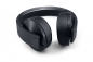Preview: Sony Platinum Wireless Headset (PlayStation 4, PlayStation 3, PsVita)