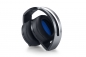 Preview: Sony Platinum Wireless Headset (PlayStation 4, PlayStation 3, PsVita)