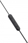 Preview: Sony WI-C300 Wireless Kopfhörer