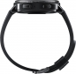 Preview: Samsung Gear Sport Smartwatch SM-R600