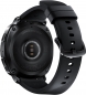 Preview: Samsung Gear Sport Smartwatch SM-R600