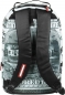 Preview: Sprayground Backpack Big Ben