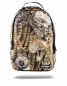 Preview: Sprayground Backpack Treasure