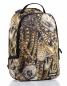 Preview: Sprayground Backpack Treasure