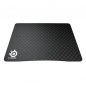 Preview: Steelseries 9HD Mauspad (PC)