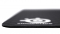 Preview: Steelseries 9HD Mauspad (PC)