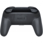 Preview: Nintendo Switch Pro Controller Wireless