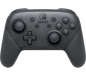 Preview: Nintendo Switch Pro Controller Wireless