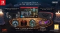 Preview: Nintendo Switch Limited Diablo III Edition