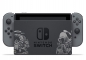 Preview: Nintendo Switch Limited Diablo III Edition