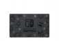 Preview: Nintendo Switch Fortnite Special Edition