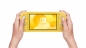 Preview: Nintendo Switch Lite Gelb