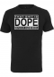 Preview: Mister Tee That Shit T-Shirt